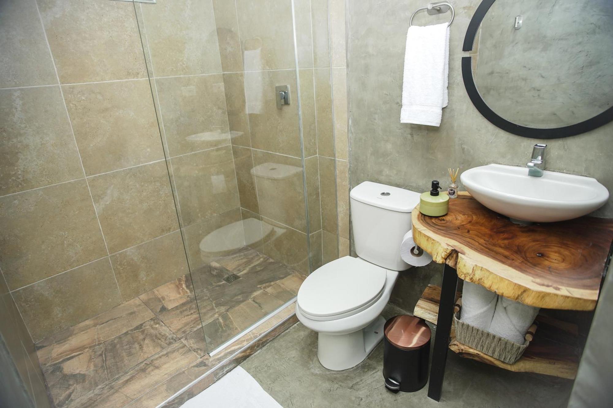 Hotel Bahia Boutique House Cartagena Exterior foto