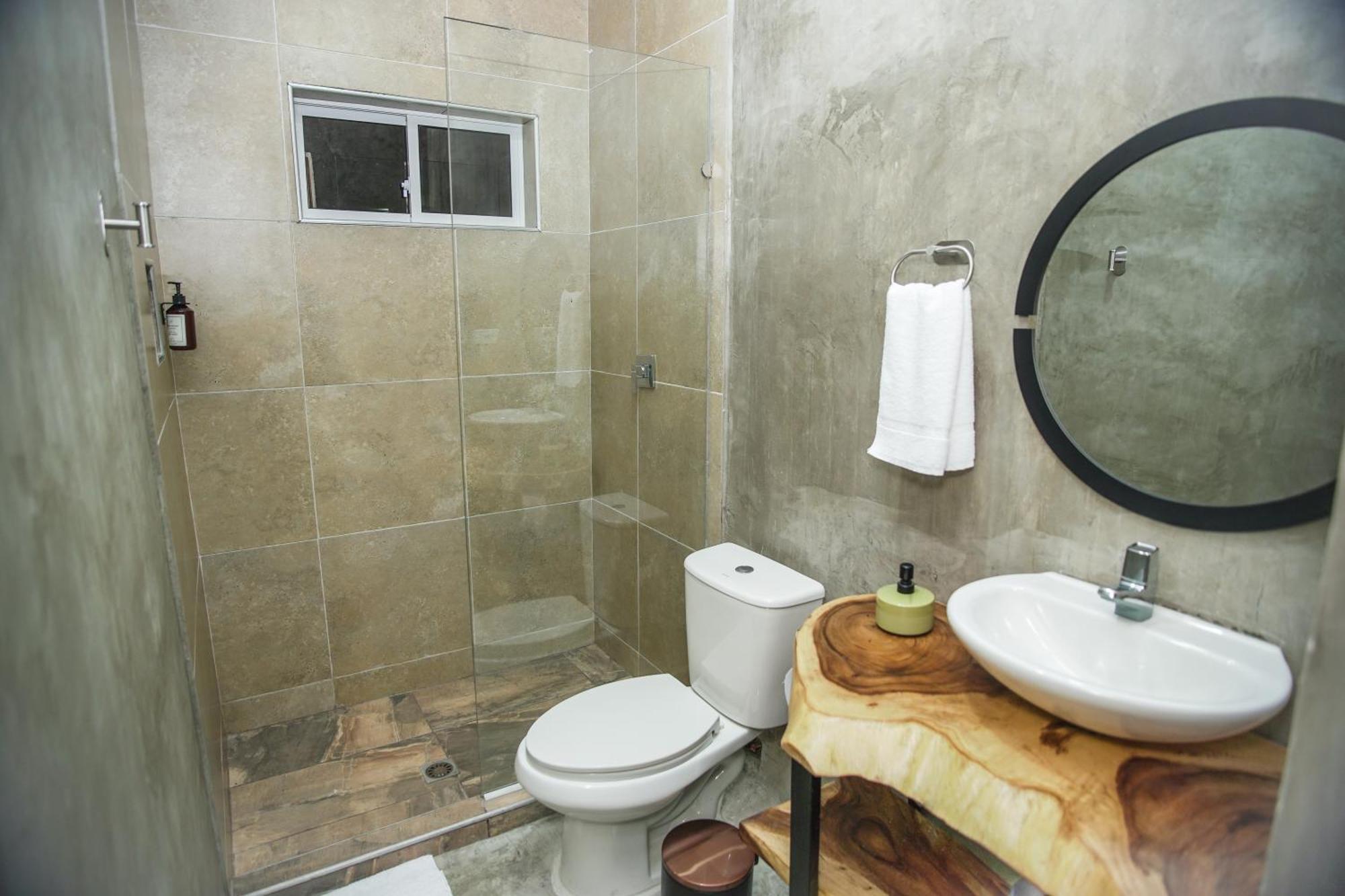 Hotel Bahia Boutique House Cartagena Exterior foto