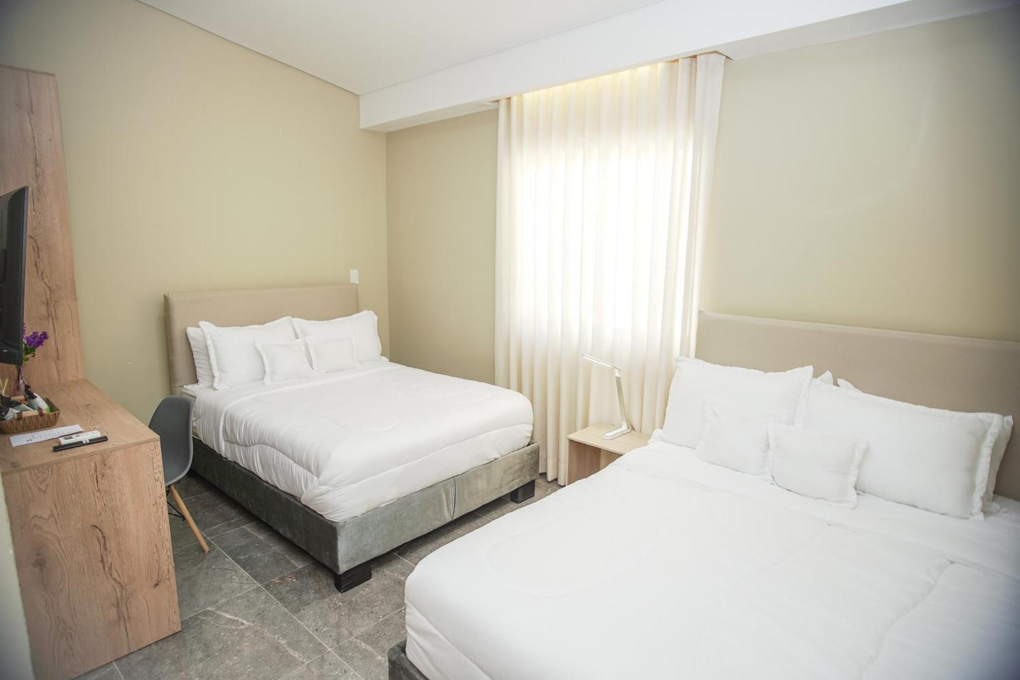 Hotel Bahia Boutique House Cartagena Exterior foto