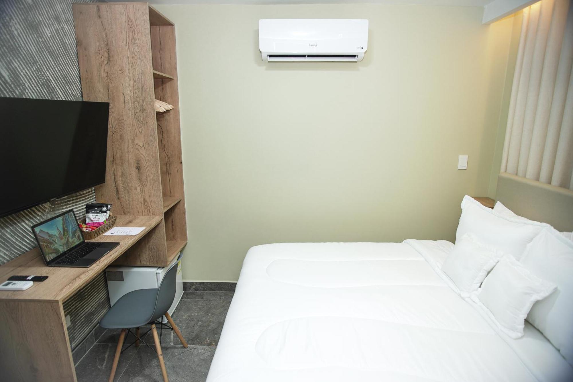 Hotel Bahia Boutique House Cartagena Exterior foto