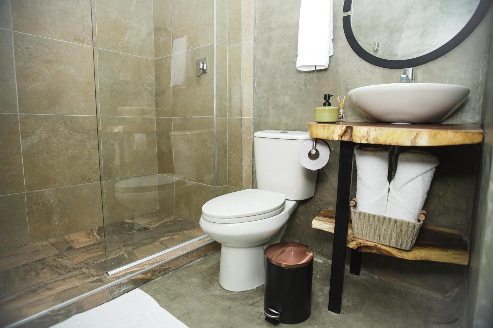 Hotel Bahia Boutique House Cartagena Exterior foto