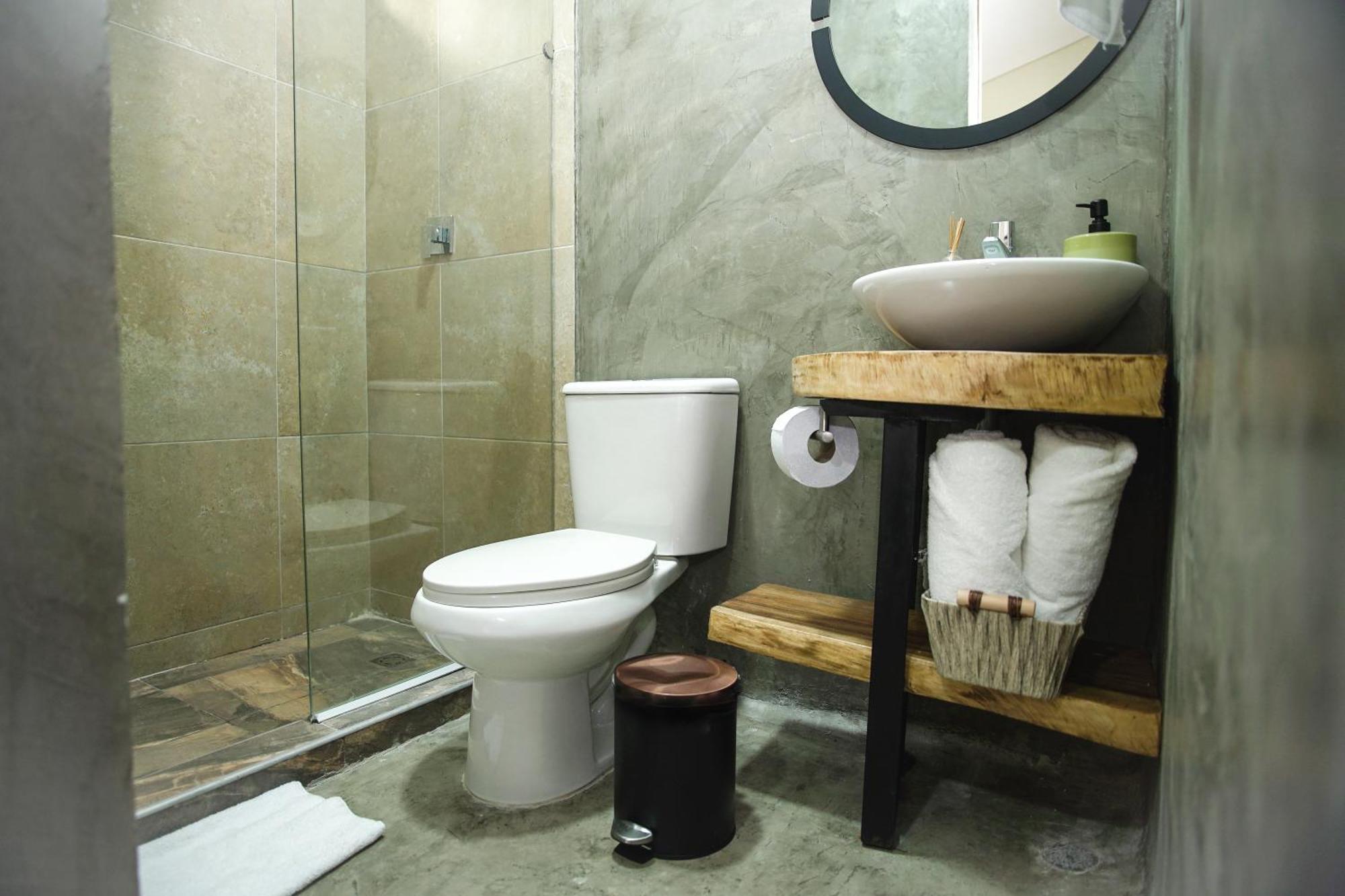 Hotel Bahia Boutique House Cartagena Exterior foto