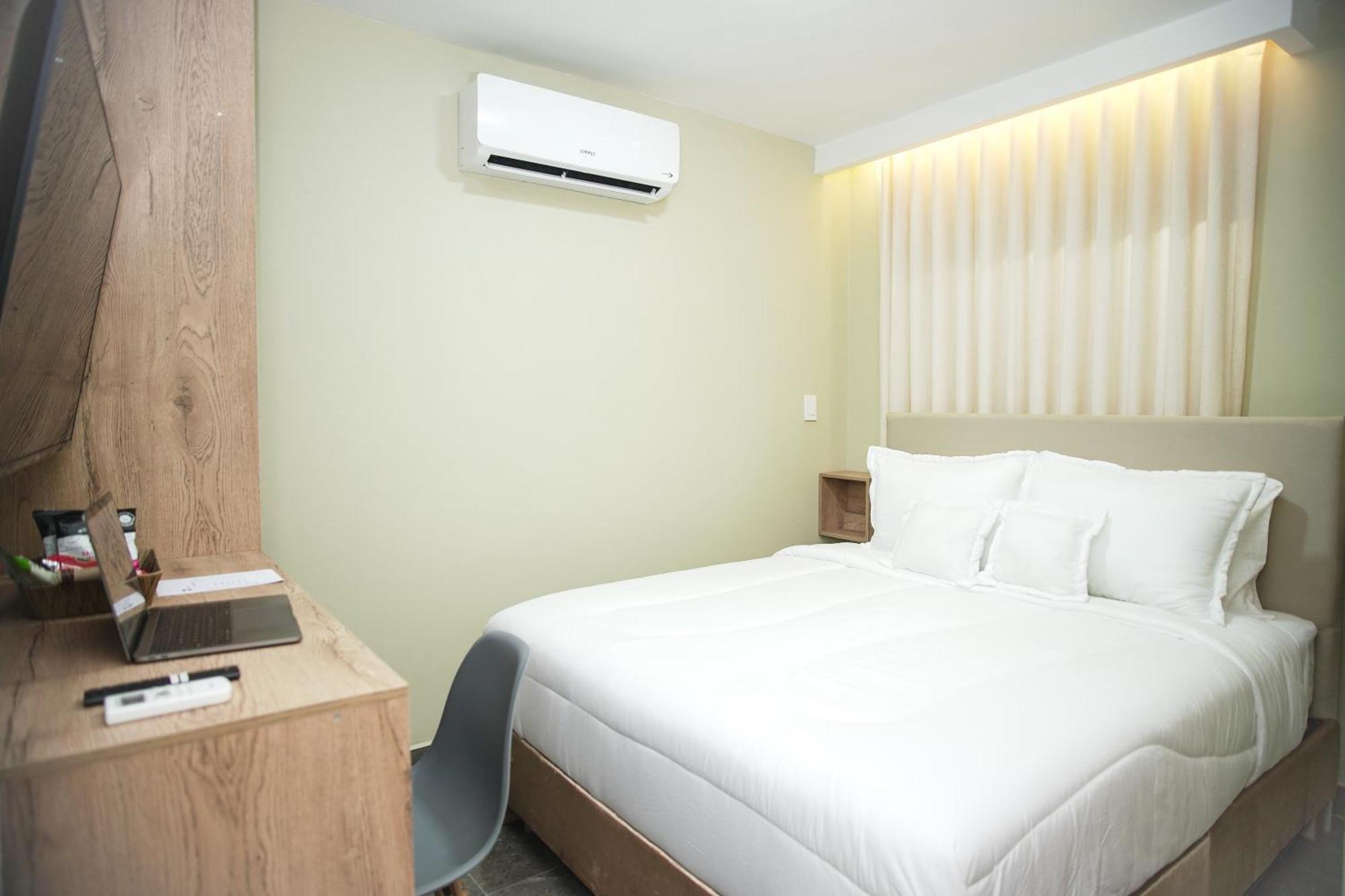 Hotel Bahia Boutique House Cartagena Exterior foto