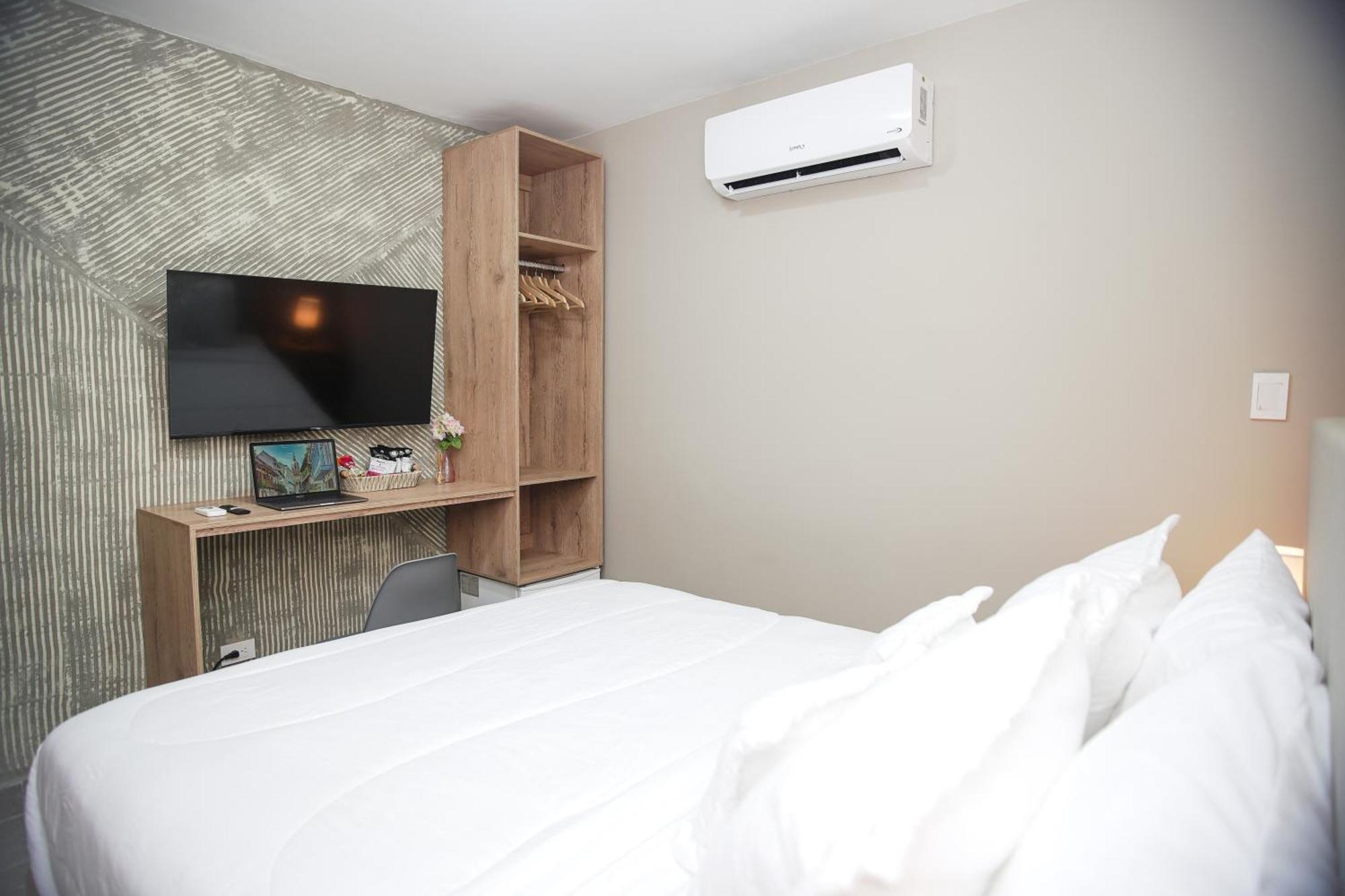 Hotel Bahia Boutique House Cartagena Exterior foto