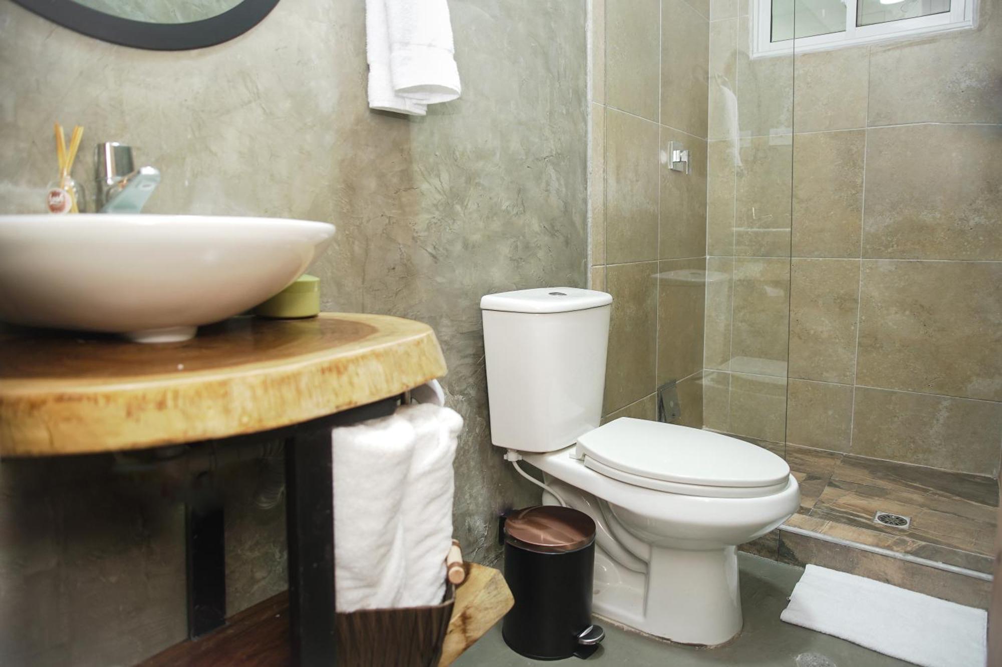 Hotel Bahia Boutique House Cartagena Exterior foto