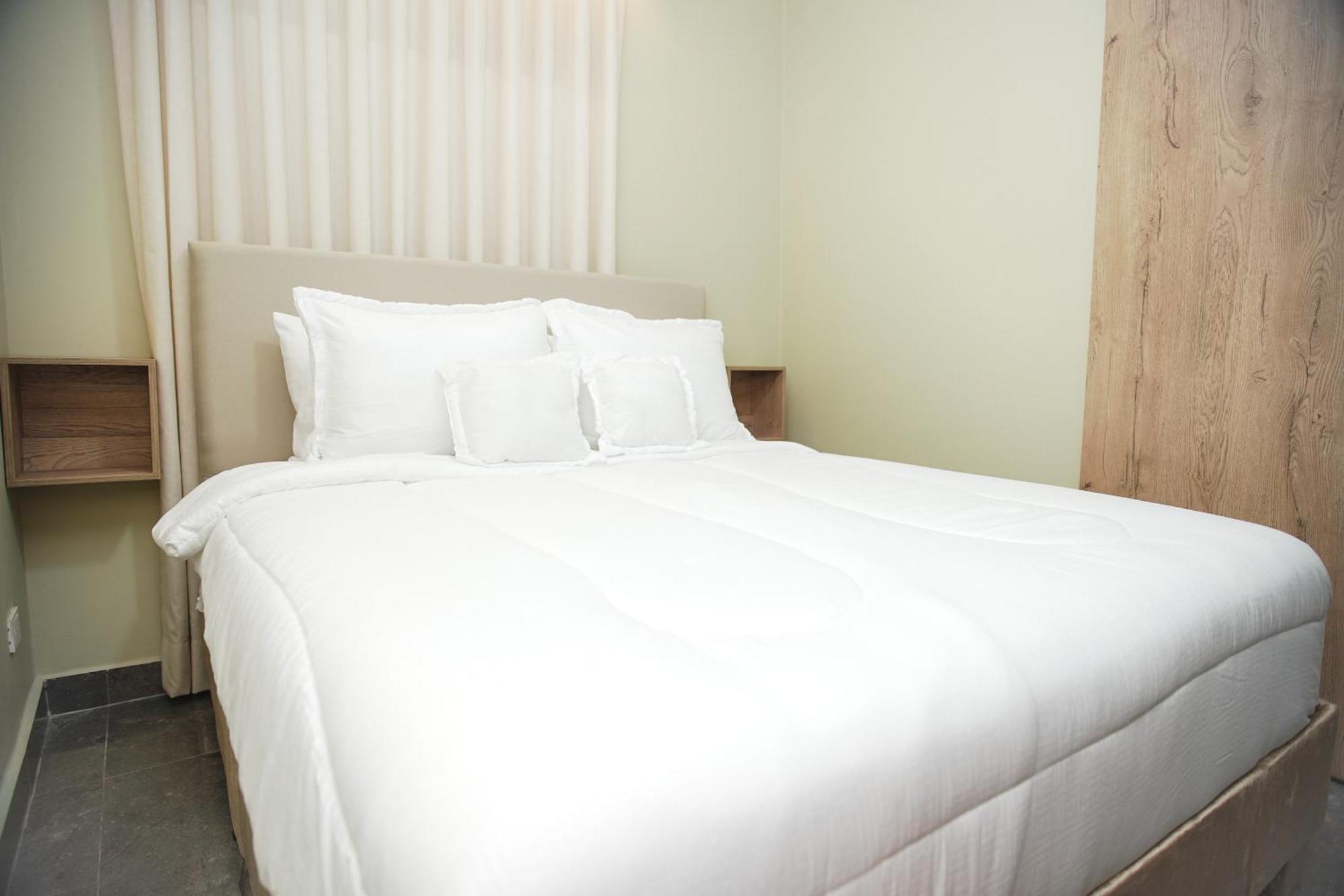 Hotel Bahia Boutique House Cartagena Exterior foto