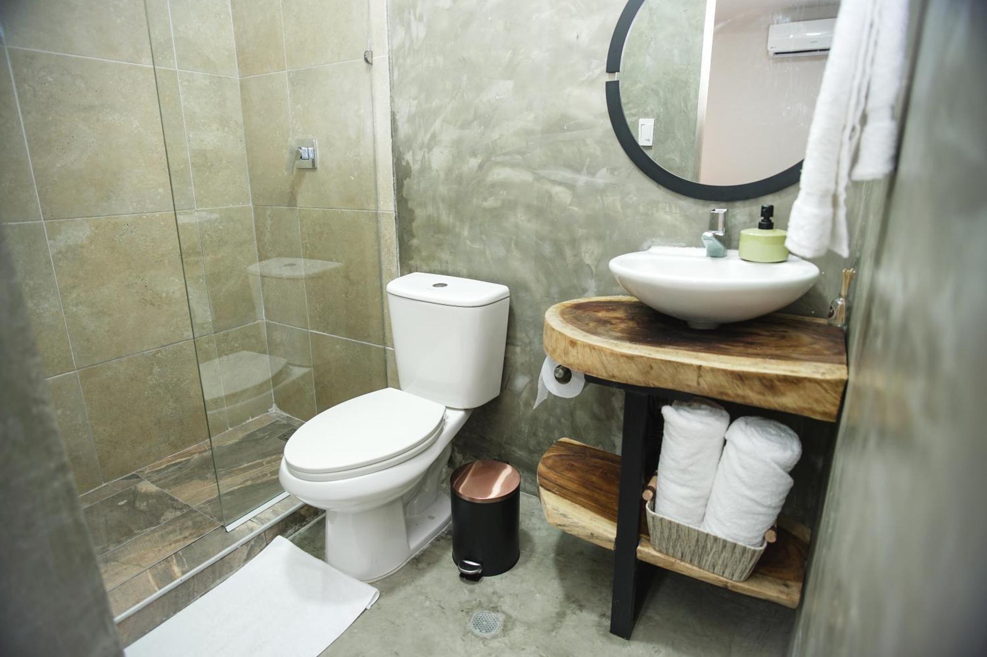 Hotel Bahia Boutique House Cartagena Exterior foto